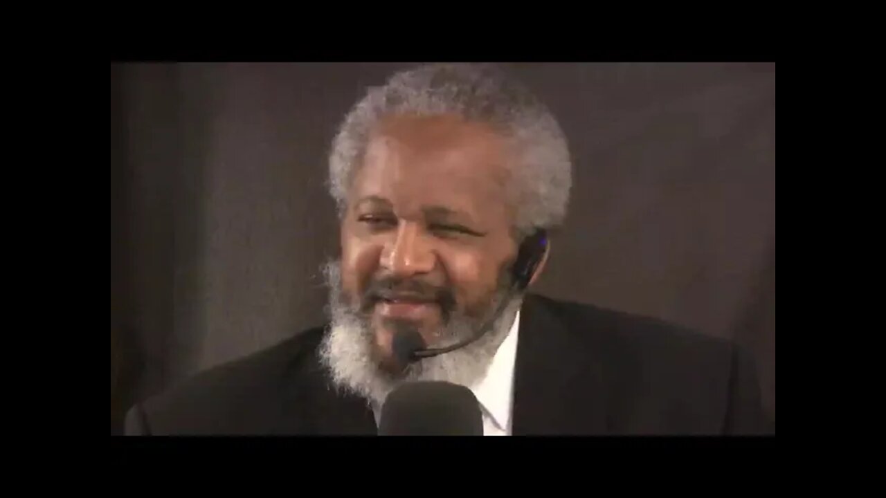 Building and Battling While Waiting and Watching, Part 14 Second Coming Chapel Sermon #298