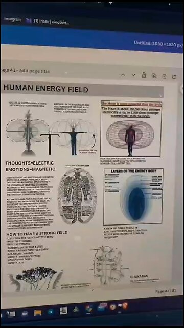 Como funciona seu campo magnético?