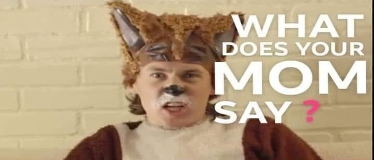 Memes that remind you of your mom