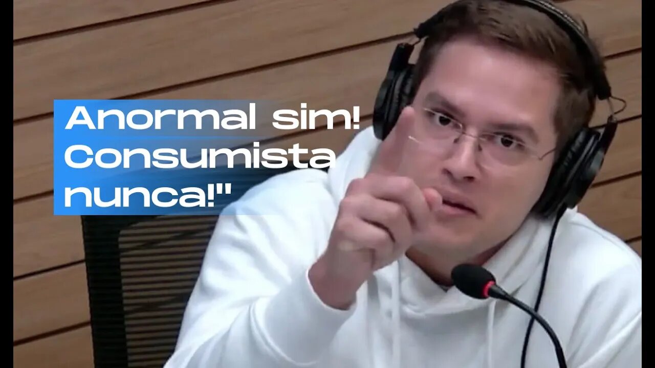 Como fugir dos gastos excessivos e conter o consumismo? - relato de uma pessoa com TDAH