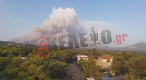 ΦΩΤΙΑ ΚΡΥΟΝΕΡΙ ΗΧΗΤΙΚΟ ΝΤΟΚΟΥΜΕΝΤΟ Νο1 | makeleio.gr