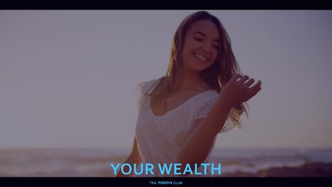 Your Wealth