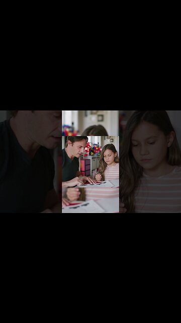 Rules for Homeschooling