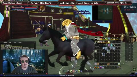 lets play ddo hardcore season 6 2022 07 31 18 51 39 0144 0145 0146 6of11