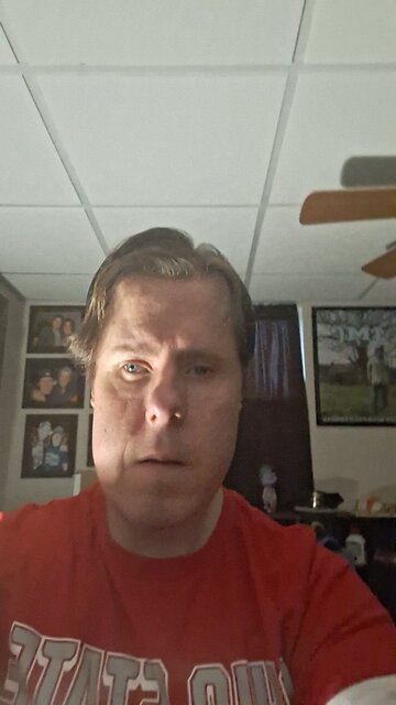 good morning everyone happy Saturday