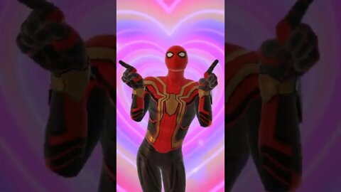 Video animação personagens bem legais #shorts