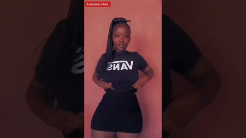 New music 🔥 New videos on YouTube 🔥