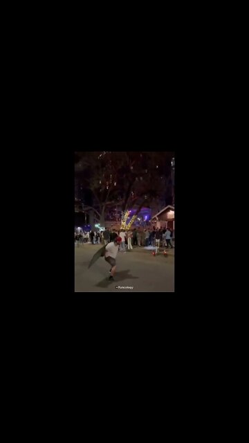 Short: Marketing é tudo