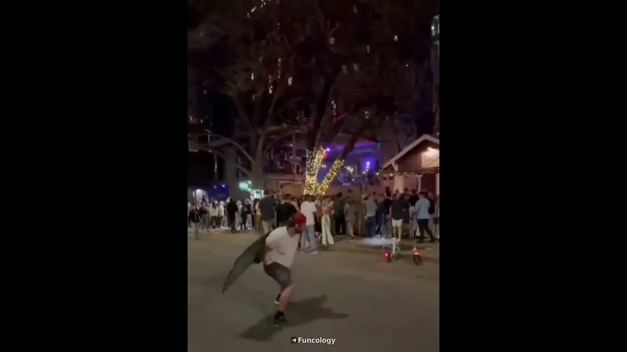 Short: Marketing é tudo