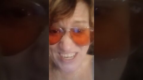 JUAN O SAVIN 107 I AM JFK JR Q