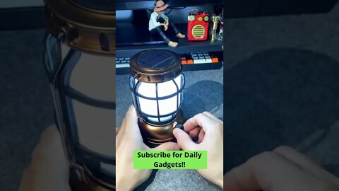 Tool Items!😍New Gadgets, Smart Appliances, Kitchen Utensils/Home Cleaning/Beauty, Inventions #shorts