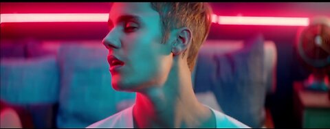 #video | Justin_Bieber_-_What_Do_You_Mean_ | #song