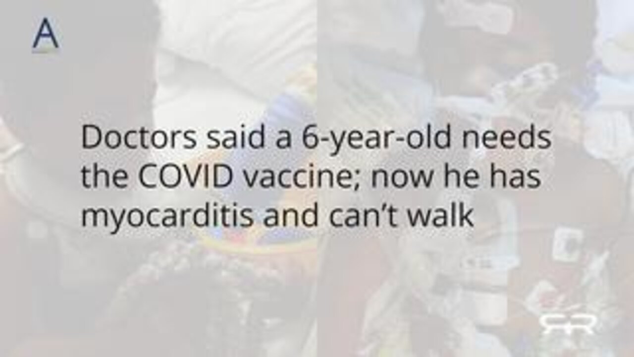 A Brief History of Unlawful Human Experiments and now COVID