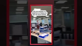 31 de março de 2022