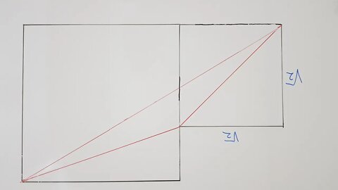 "16,7% de alunos resolvem essa questão" Bora aumentar essa porcentagem