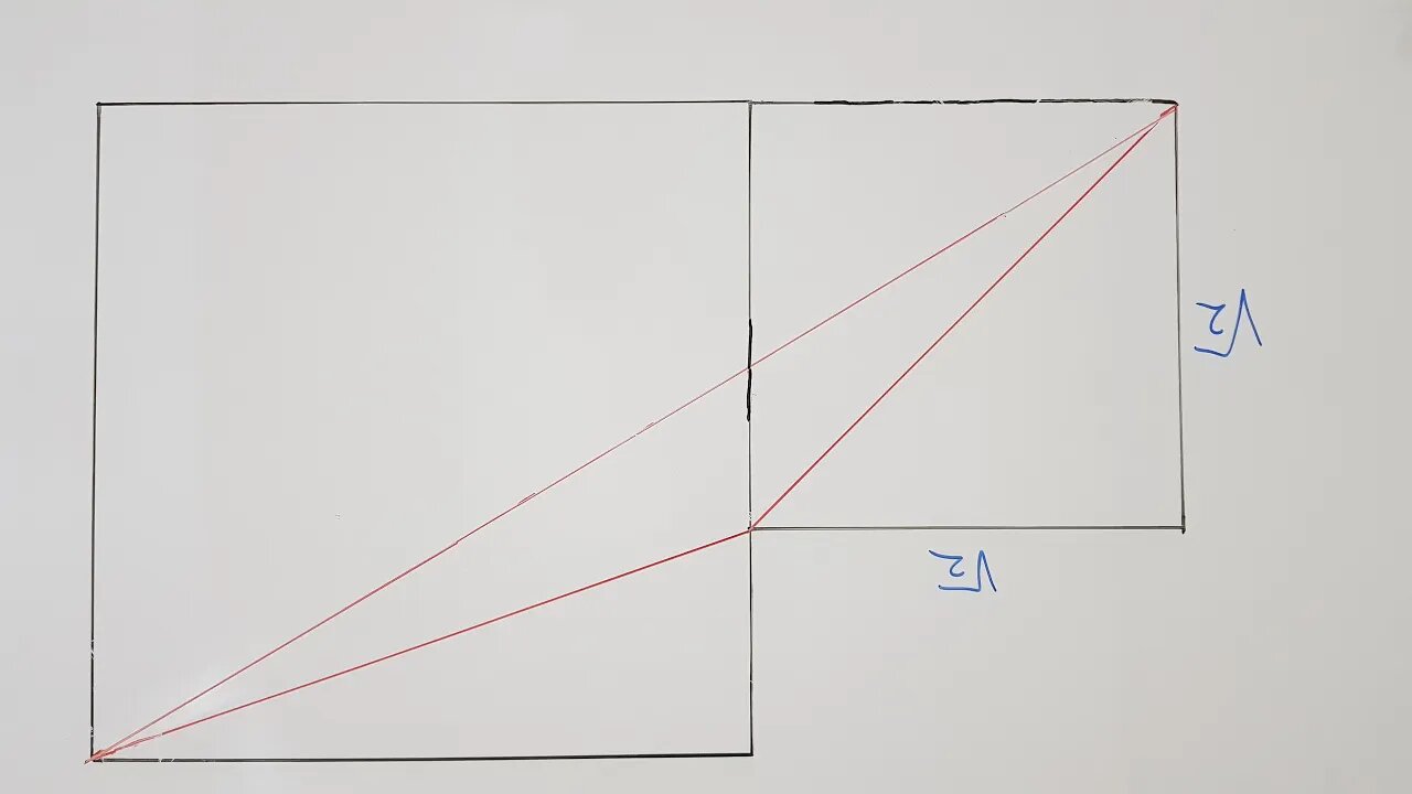 "16,7% de alunos resolvem essa questão" Bora aumentar essa porcentagem