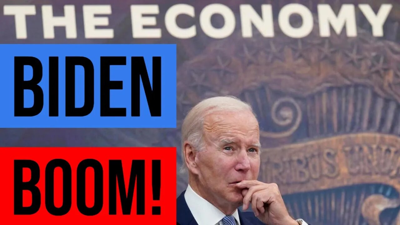 Americans Are Taking On More Jobs Just To Survive