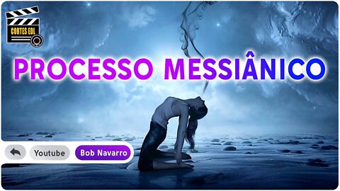 O Verbo de Deus