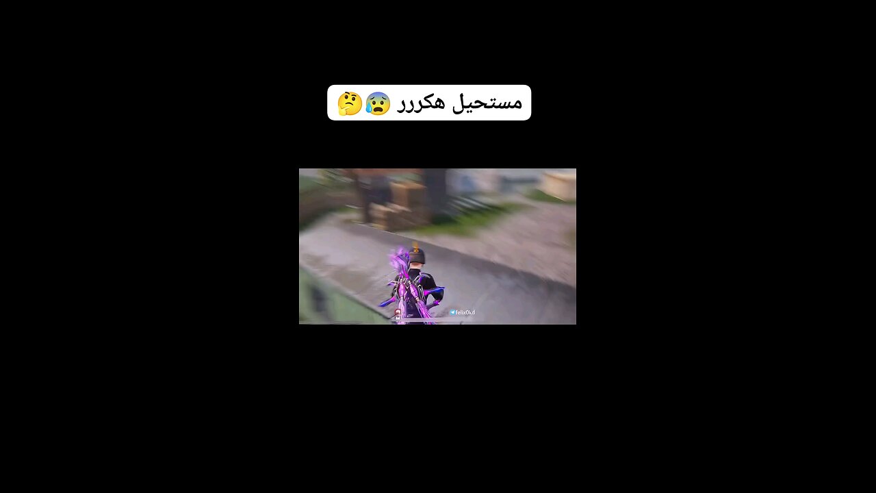 PUBG MOBILE 🔥🔥🔥... #pubgmobilewaitforvictoriq #pubgmobile #pubg #VIRAL #SHORTS
