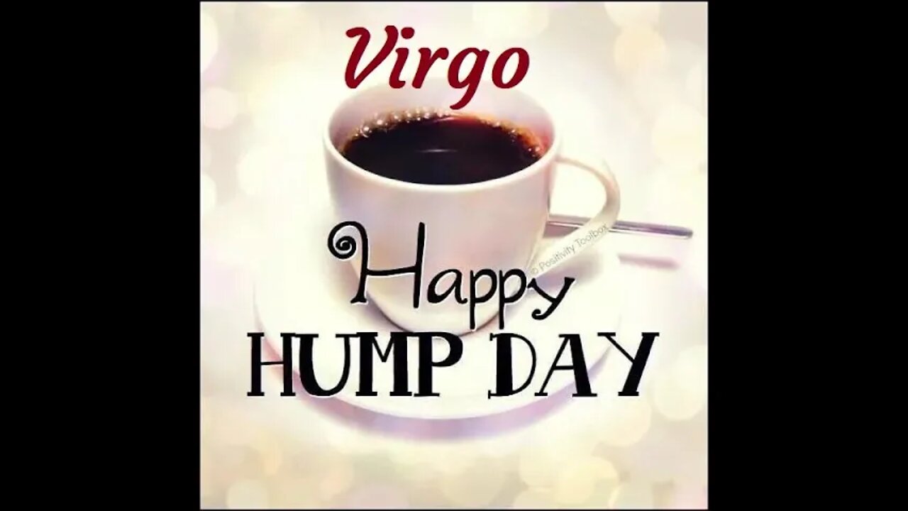 ♍ Virgo~-Two Soul Mates Heal What was Once Broken~Mid Week Energy. Sept 1st