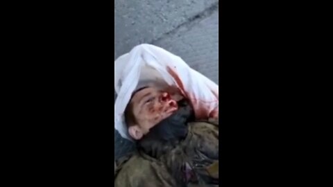 CLARO..... PERO LOS MALOS SON LOS RUSOS 🤦‍♂️🤦‍♂️🤦‍♂️🤦‍♂️