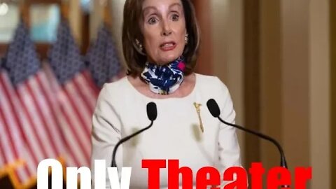 Democrats 3 Trillion Covid 19 Relief Bill Is Meant To Be Seen Not Passed. Here Are The Politics