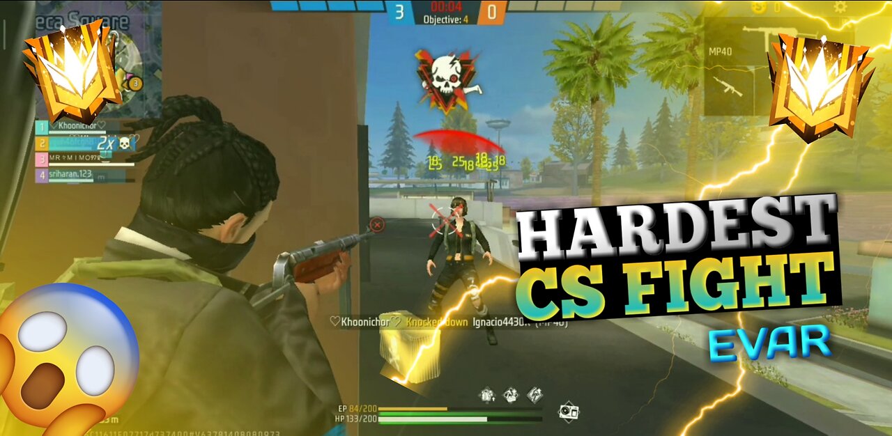 Adam Prenk 😆😚#ff #youtube #viral #trending #freefire #video
