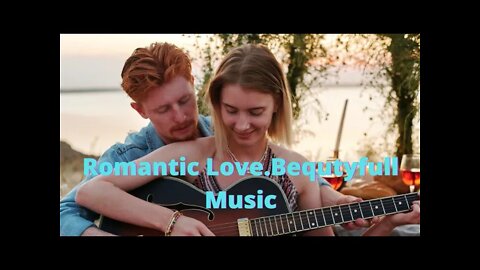 Romantic Love Beautiful Music Mude Fresh Music New Collection