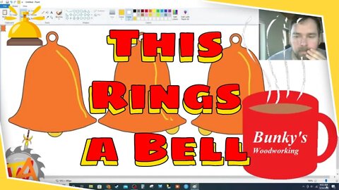 How we animated our Bell Icon