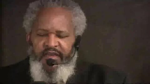 Standing Between the Living & Dead Memorial Prayer Devotional Service for Coronavirus Victims #173 2