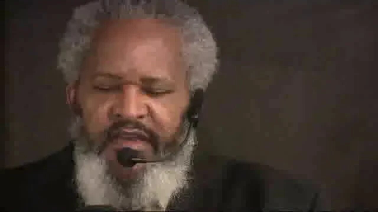 Standing Between the Living & Dead Memorial Prayer Devotional Service for Coronavirus Victims #173 2