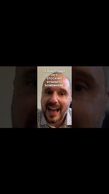 How Libertarian is Javier Milei?