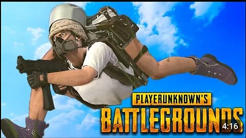 PUBG FUNNY MOMENTS