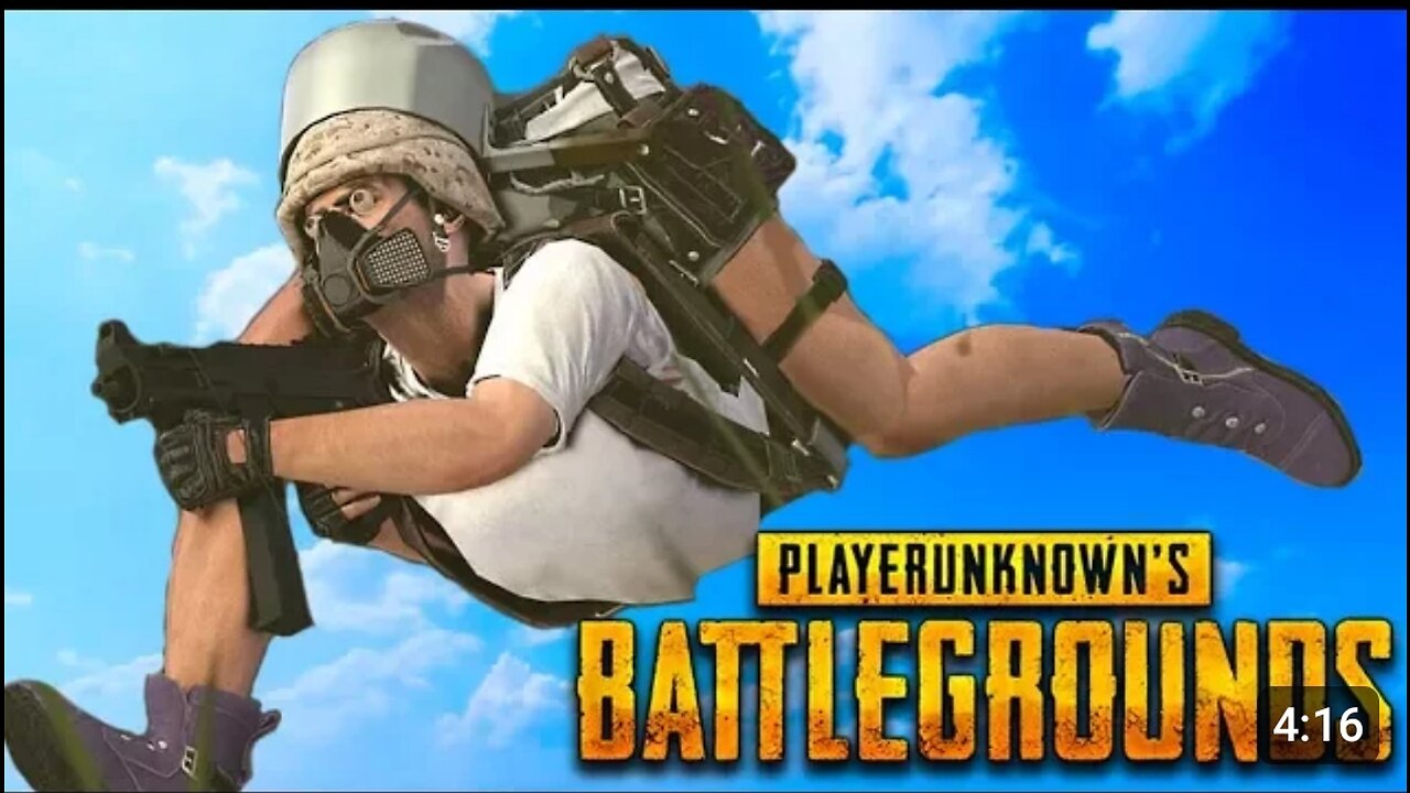 PUBG FUNNY MOMENTS