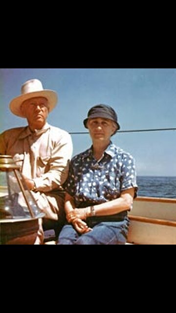 May 19, 2023 Gen. Patton quotation of the day.(to Beatrice 2/8/1918)