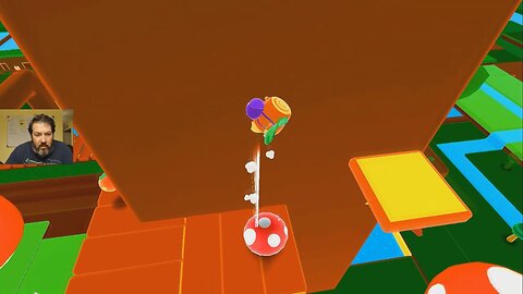 Woodle Tree 2 Deluxe Gameplay