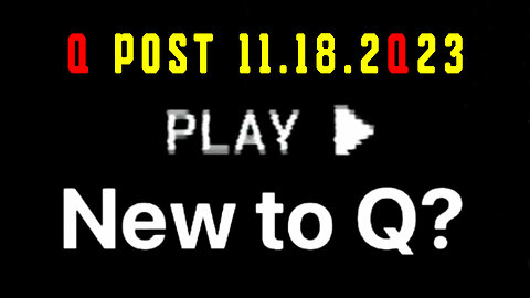 Q Post 11.18.2Q23