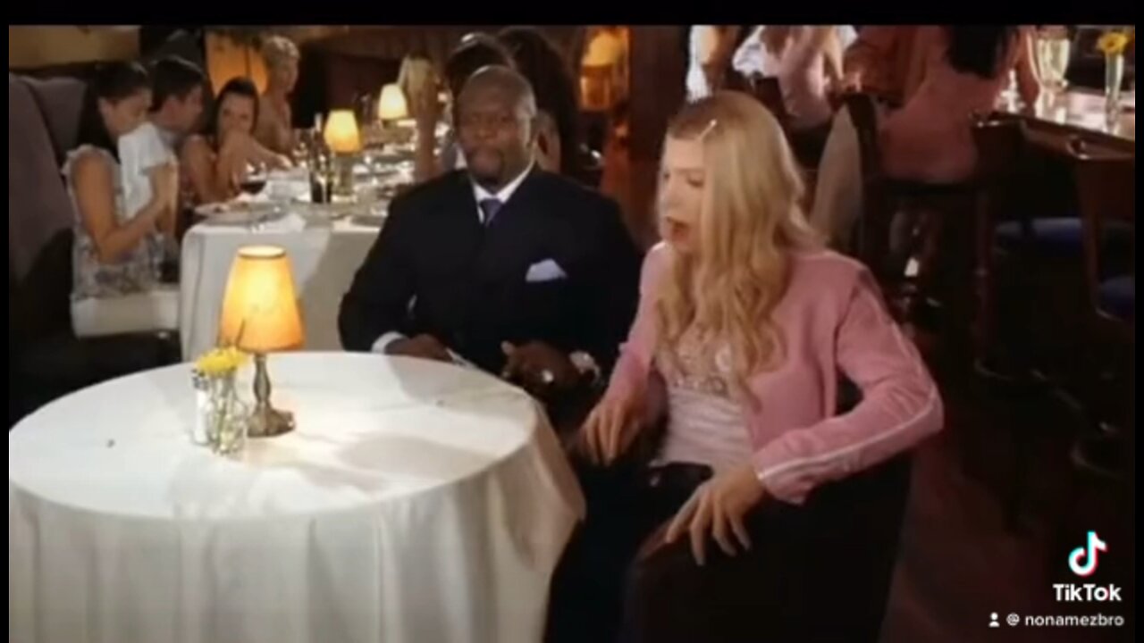 White Chicks fart scene #comedy #funny