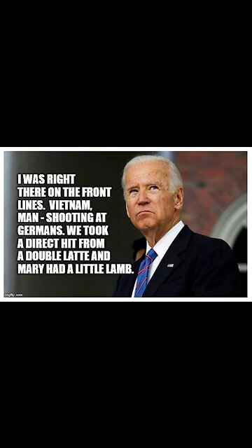 👆👆👆 Just to put things in perspective, Putin has a career as a spy,