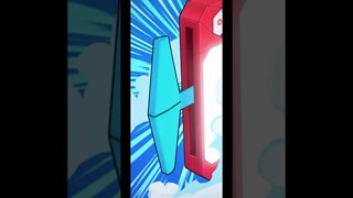 Pokémon Masters EX - Triple Feature Poke Fair Scout Opening