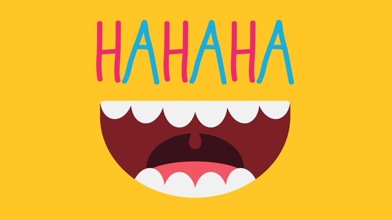 Fun delight #7 Funny Videos