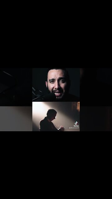 ✝️ Should Christians PRAY the Lord’s Prayer?? 🙏🙅🏽‍♂️❌