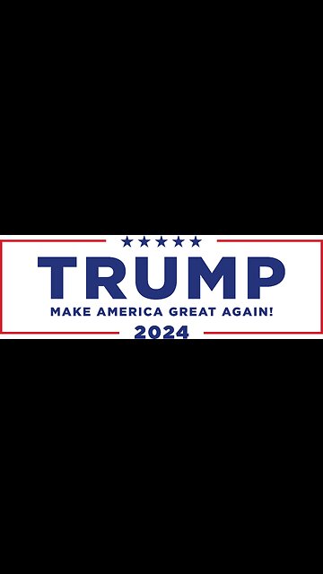 UNLESS TRUMP GETS ME OUT OF THIS I CANT FIGHT THIS MANY PPL