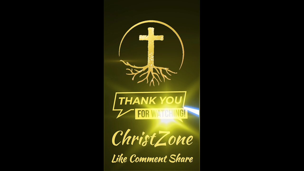 Hindi Christian Reels - CHRISTZONE