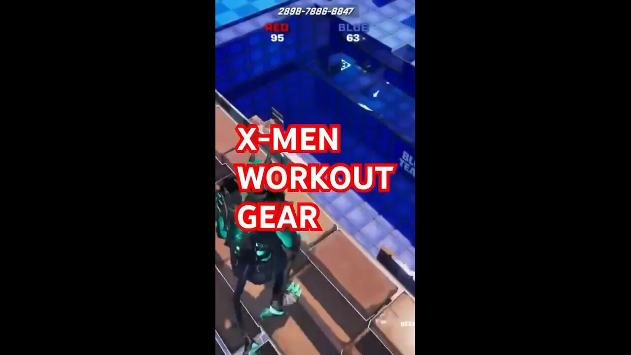 Spandex
