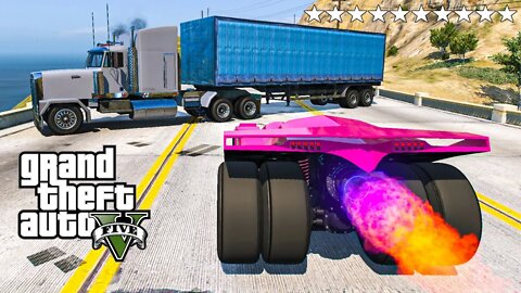 GTA 5 Thug Life #142 (GTA Online Thug Life Funny Moments)