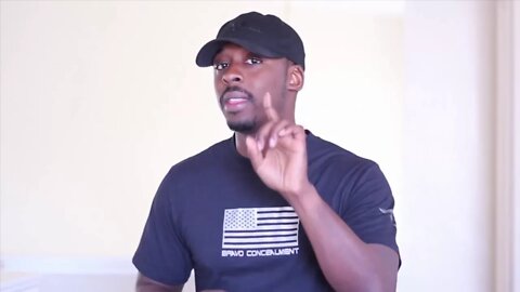 MRCOLIONNOIR: Colorado Legislator says Defend Yourself w/ Ball Point Pens?