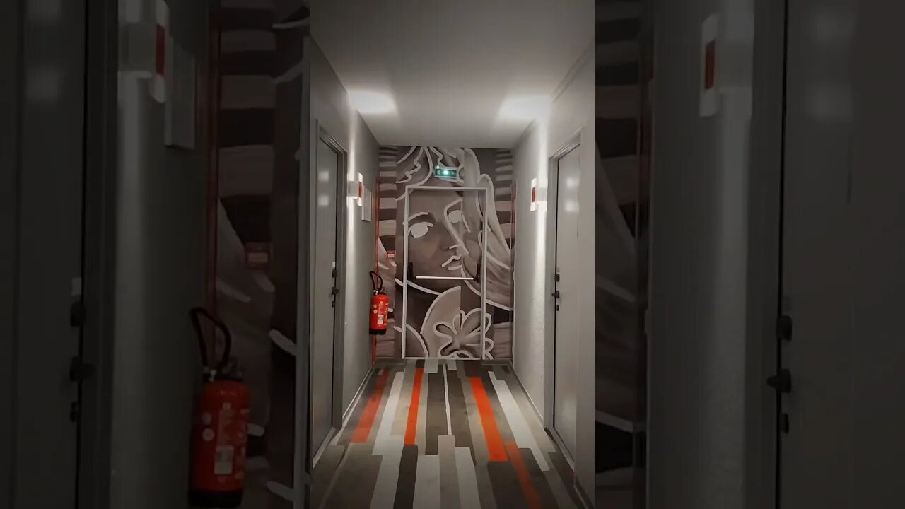 yet another fyuze