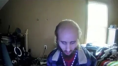 Cyraxx on Ytube, "NEW LIFE NEW ME NO STRESS". Deleted. 11/2/2022