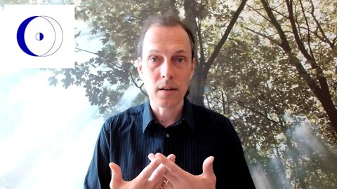 Sozialkreditsysteme haben gegen EM keine Chance